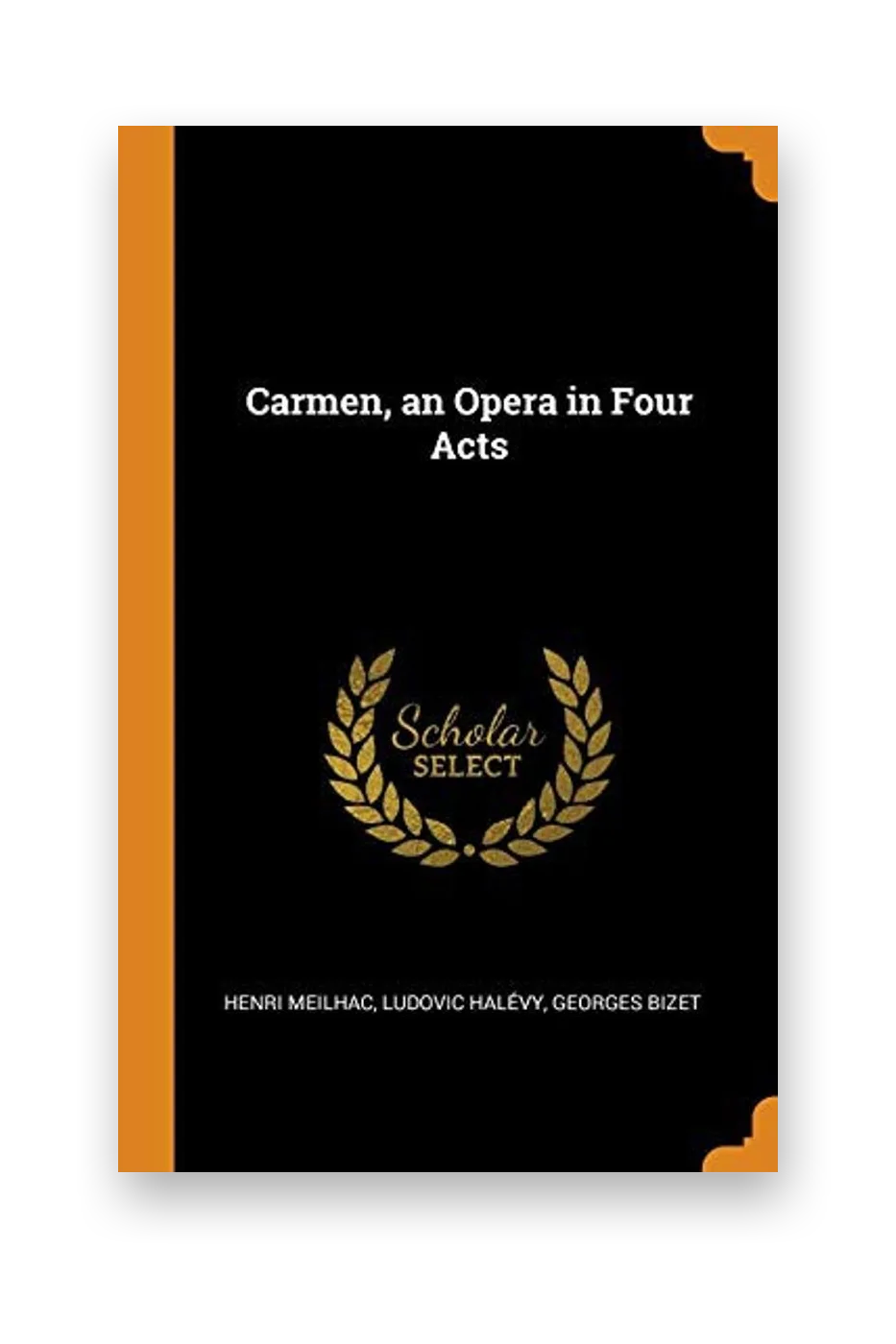 Carmen