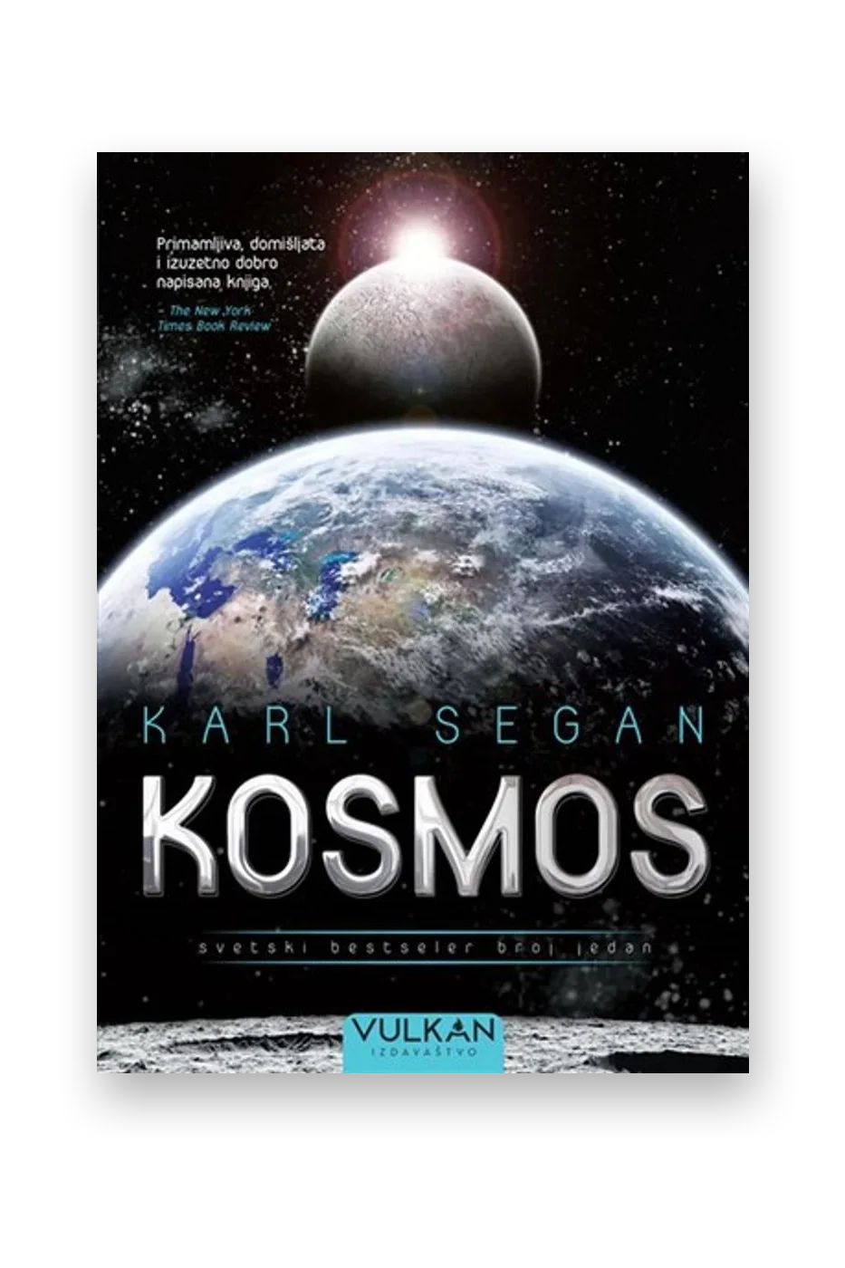 Cosmos