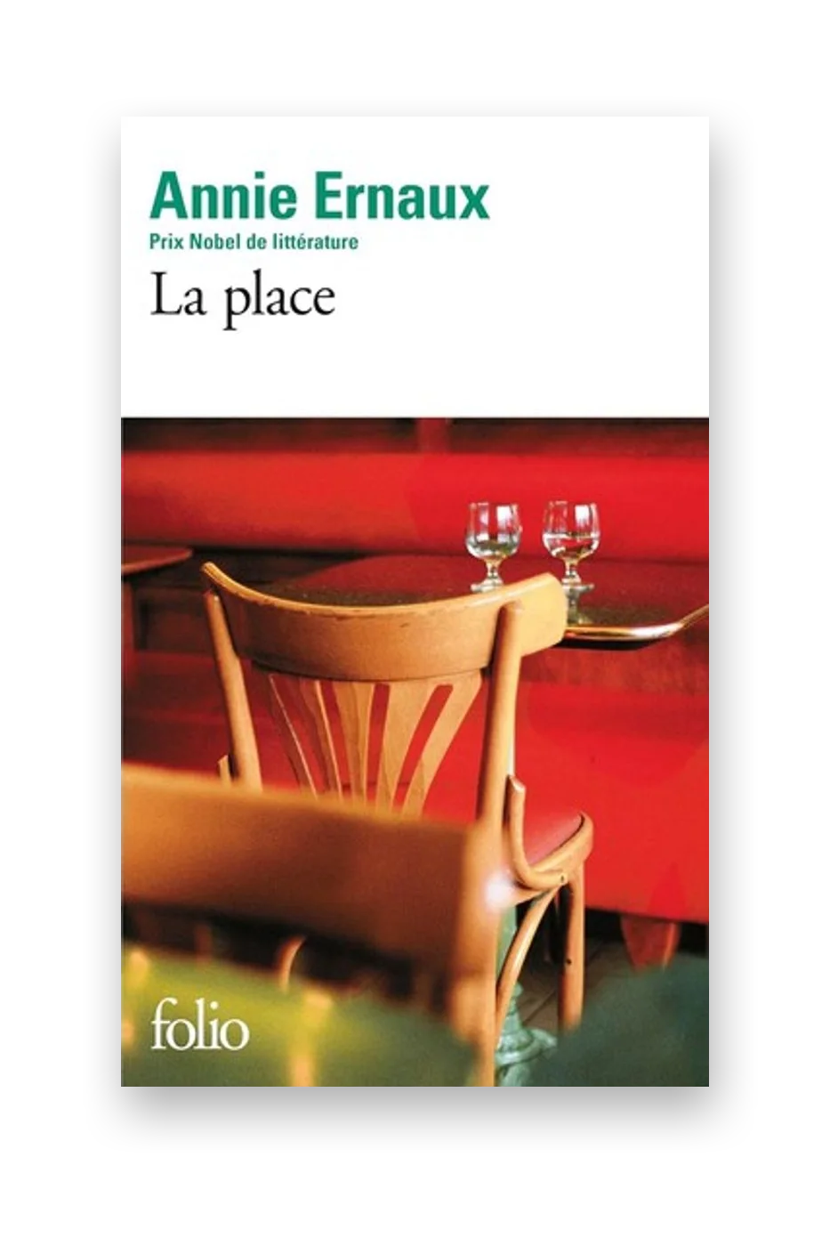 La Place
