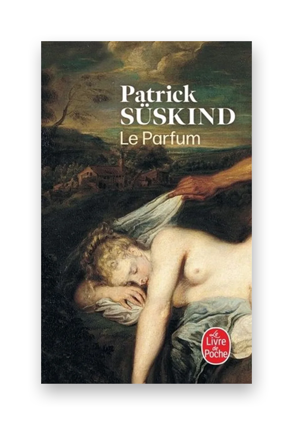 Le Parfum