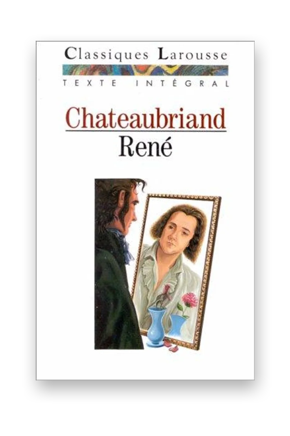 René